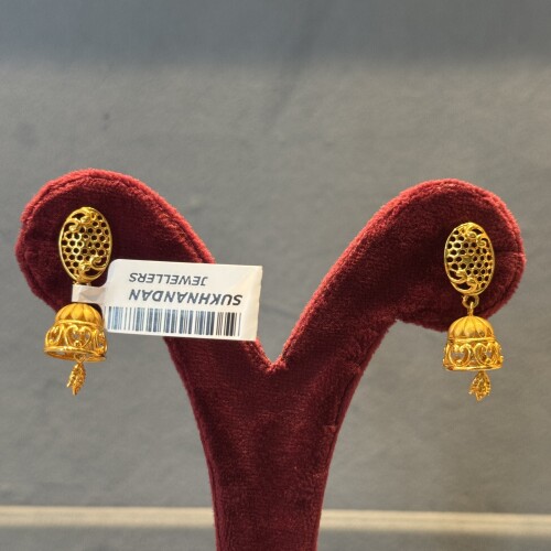 Danglers