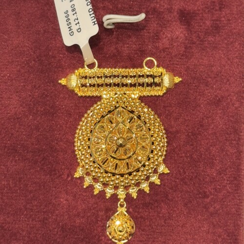 Mangalsutra