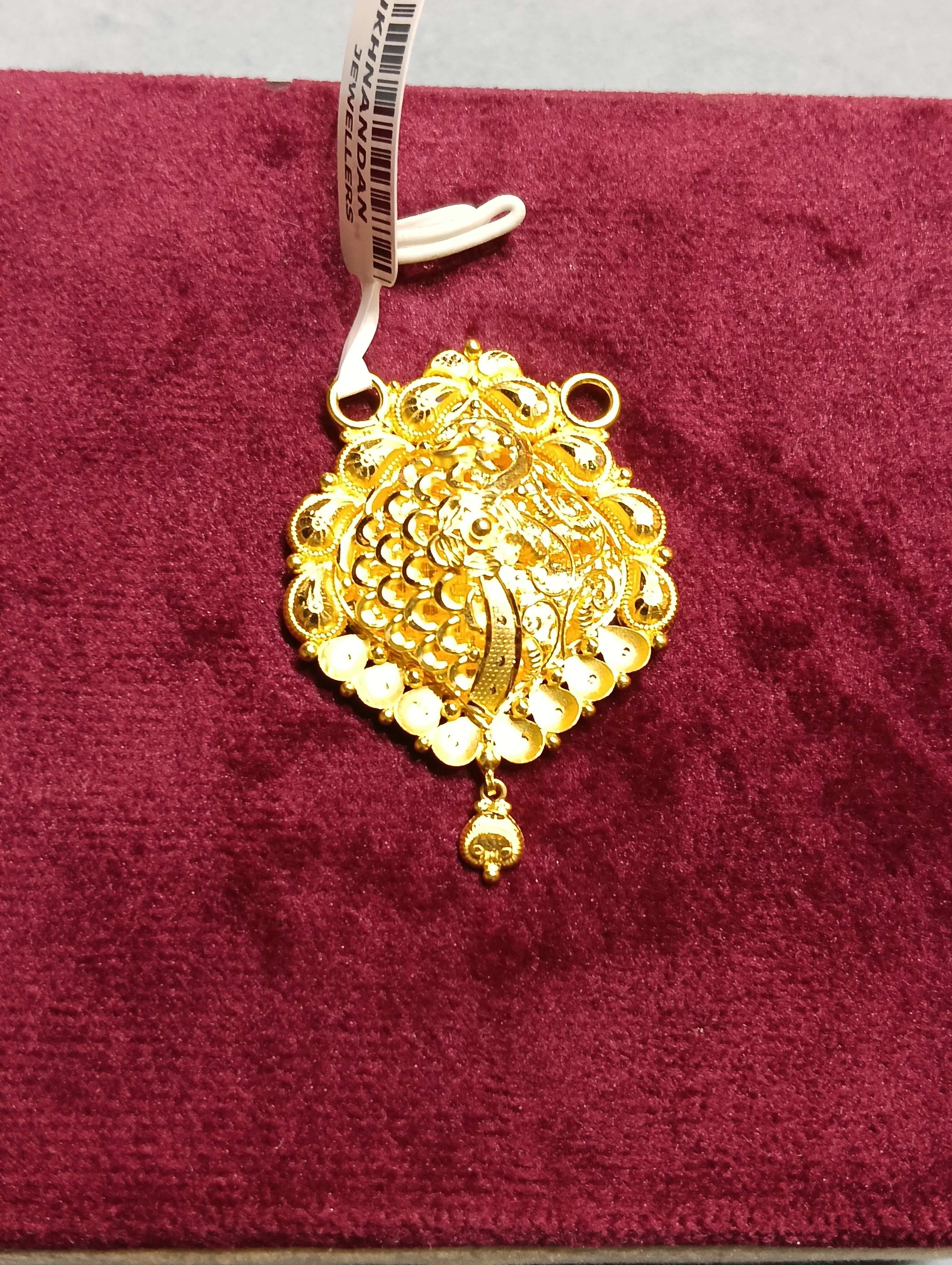 Mangalsutra