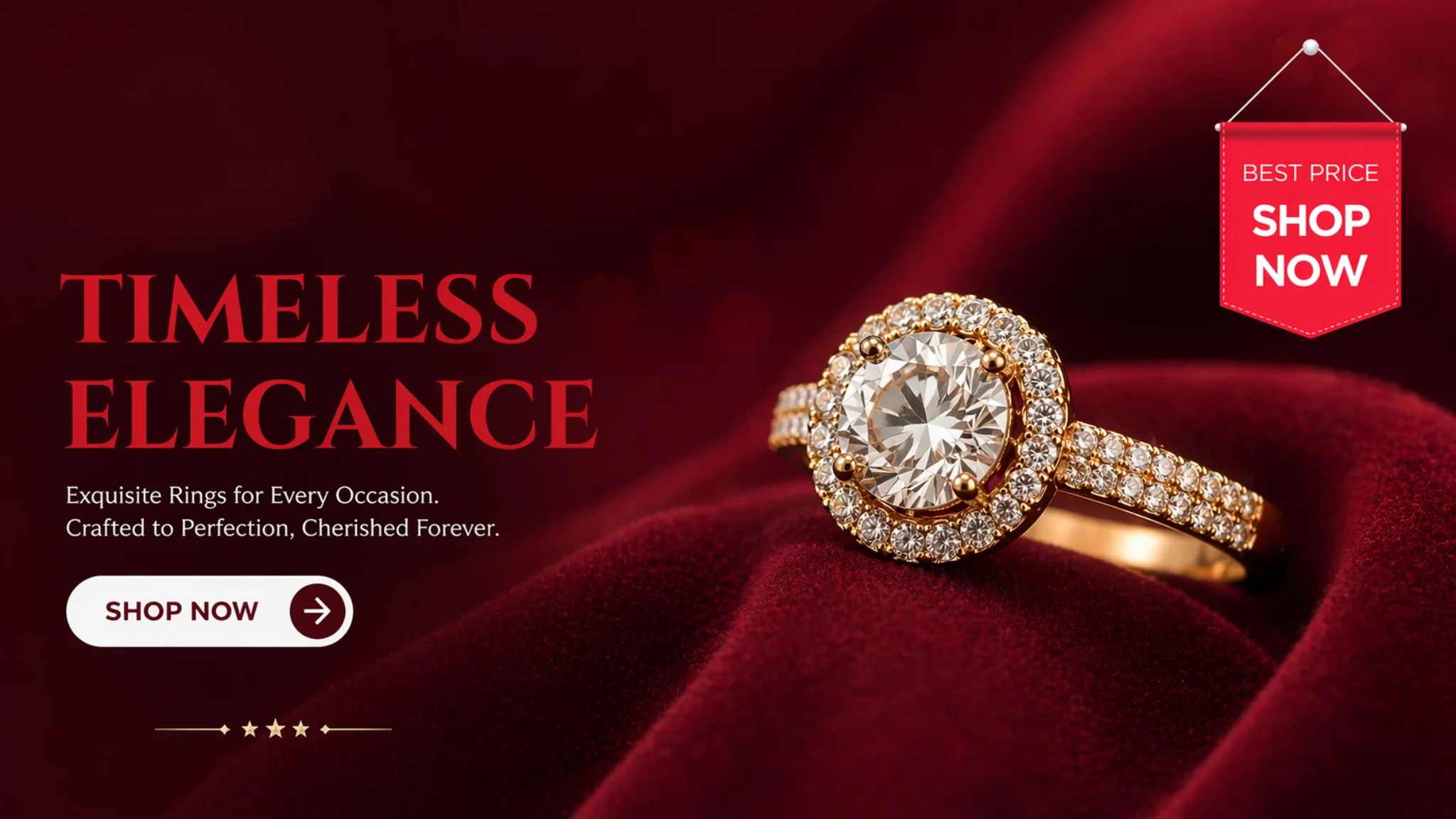 Sukhnandan Jewellers slider 5