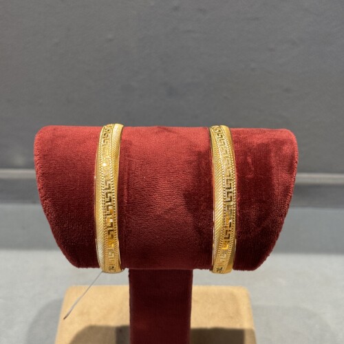Ladies Bangles