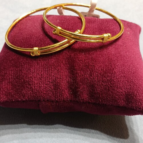 Ladies Bracelet