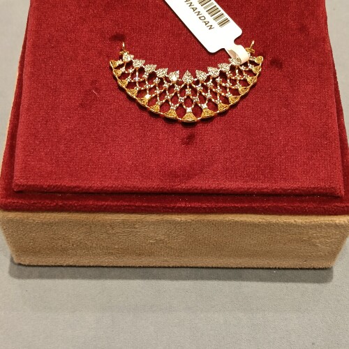 Diamond Tanmania