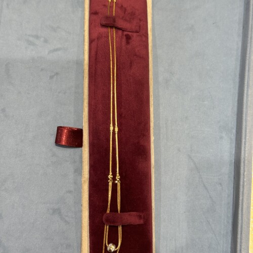 Mangalsutra