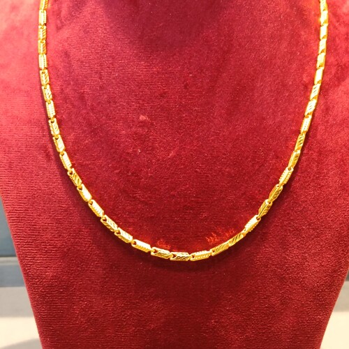 Chains