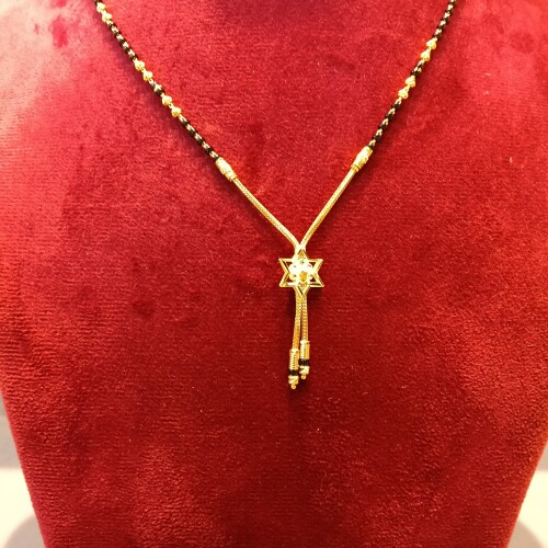 Mangalsutra