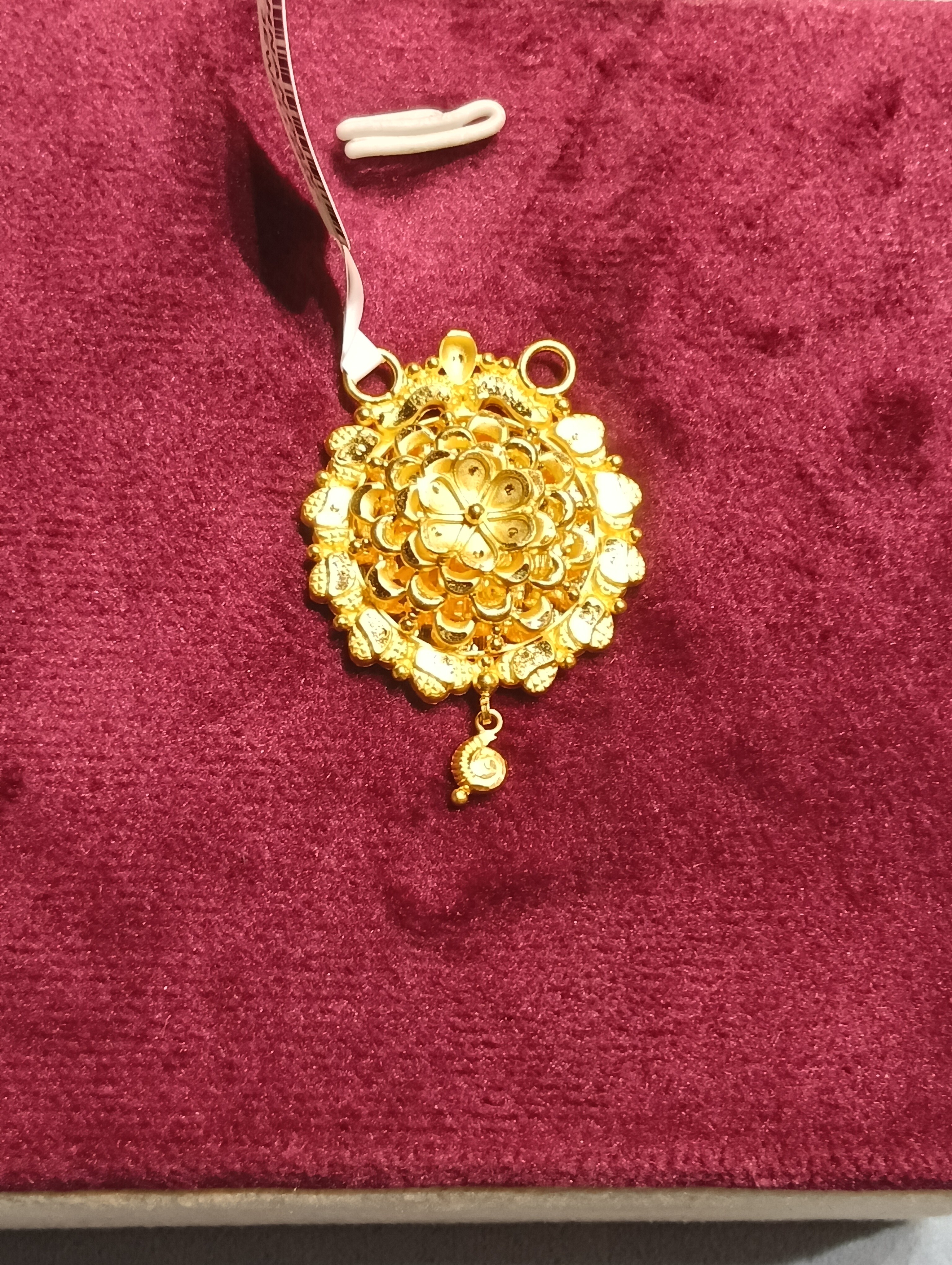 Mangalsutra