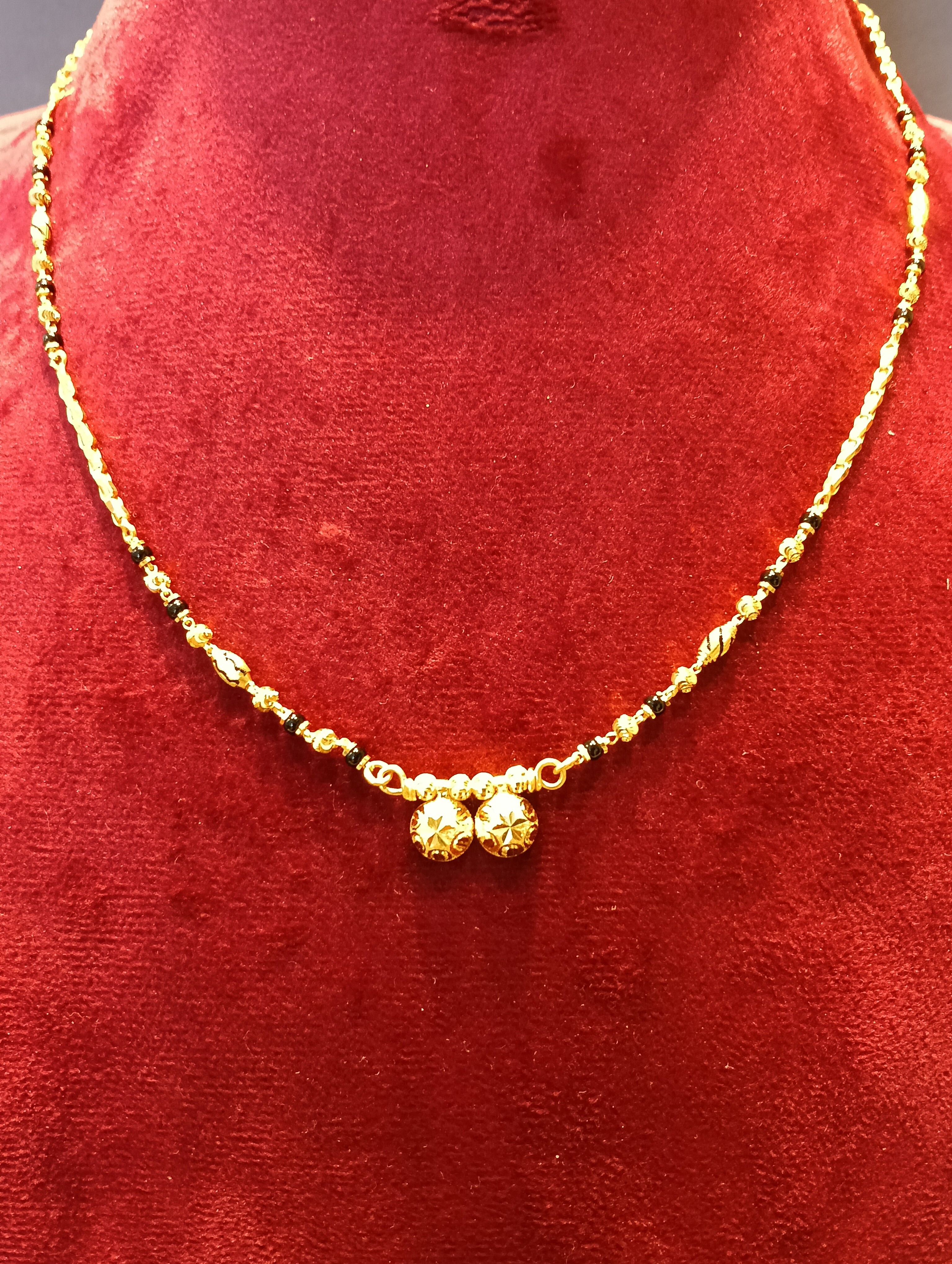 Mangalsutra