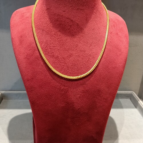 Chains