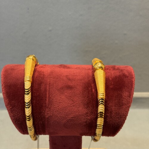 Ladies Bangles