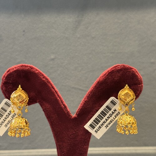 Danglers
