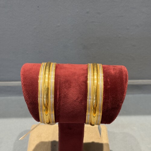 Ladies Bangles