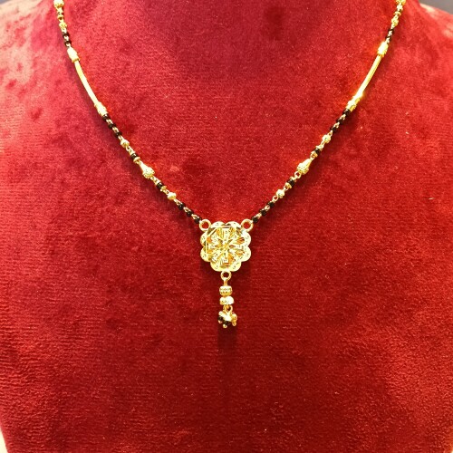 Mangalsutra