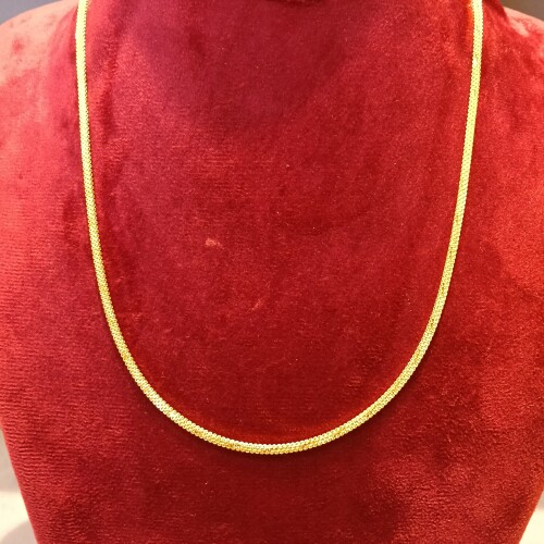 Chains