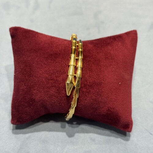 Ladies Bracelet