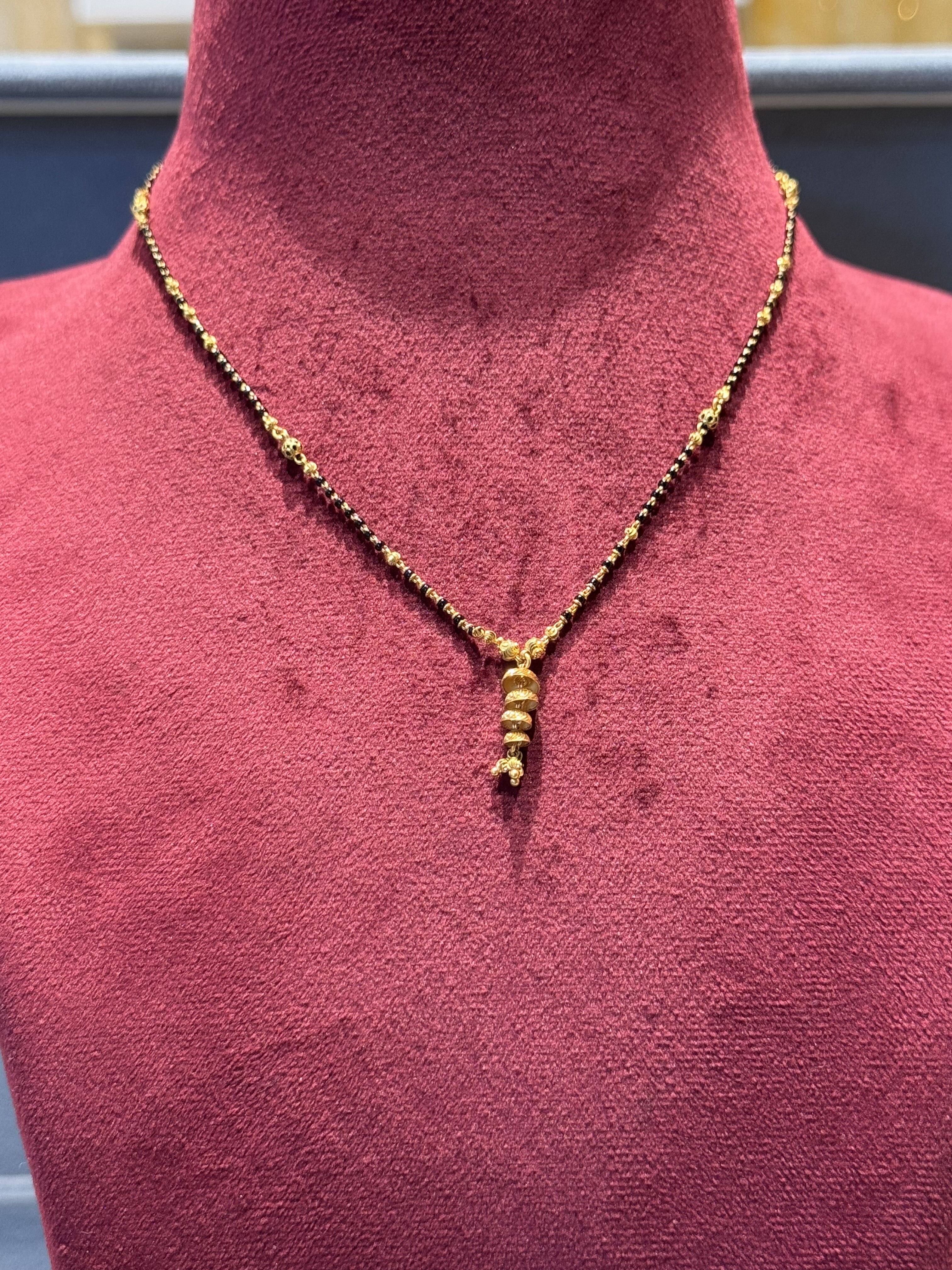 Mangalsutra