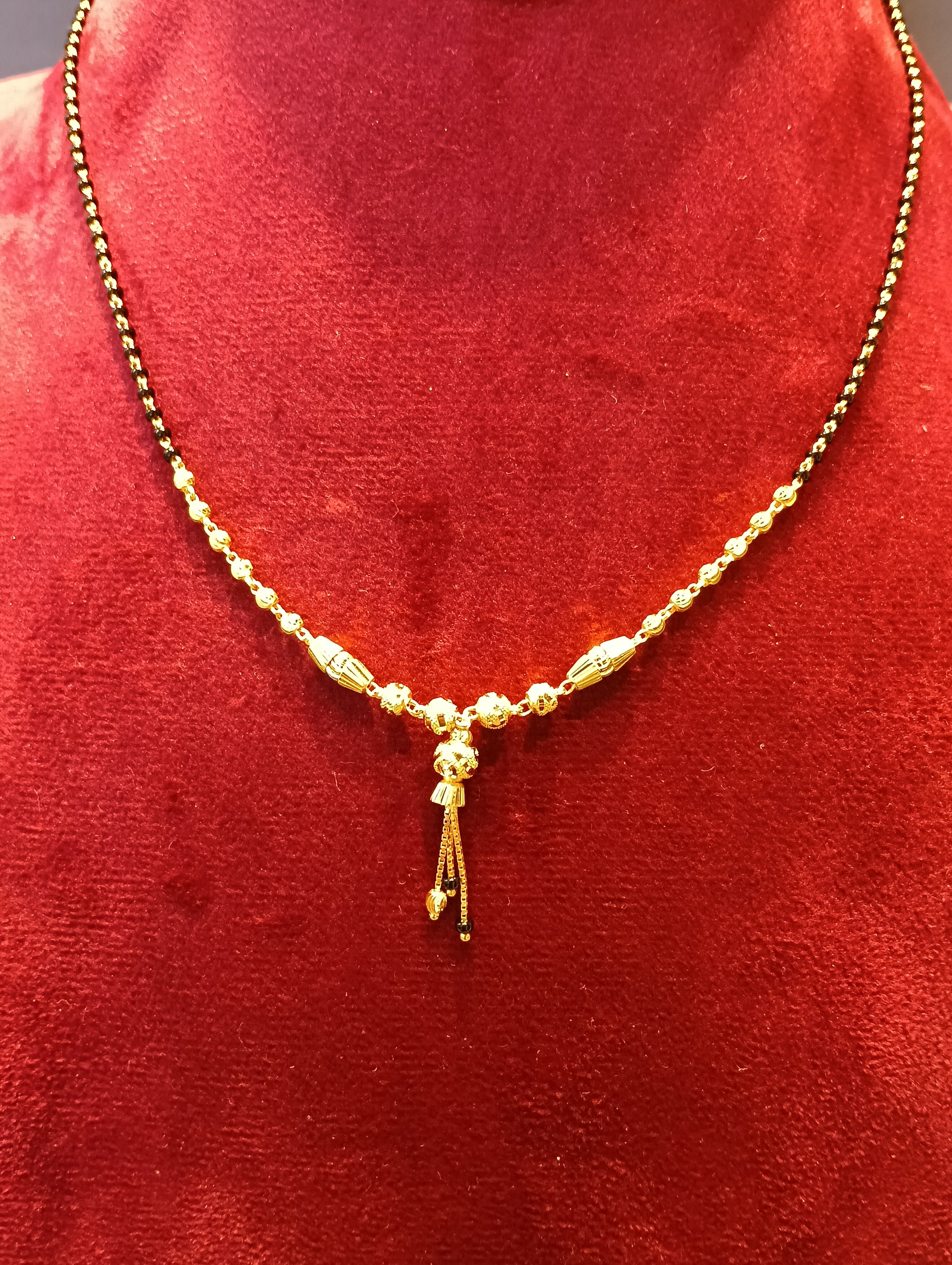 Mangalsutra