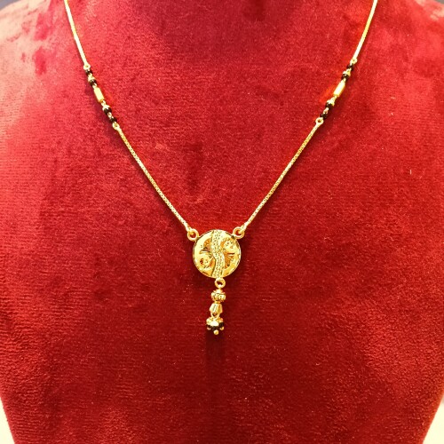 Mangalsutra