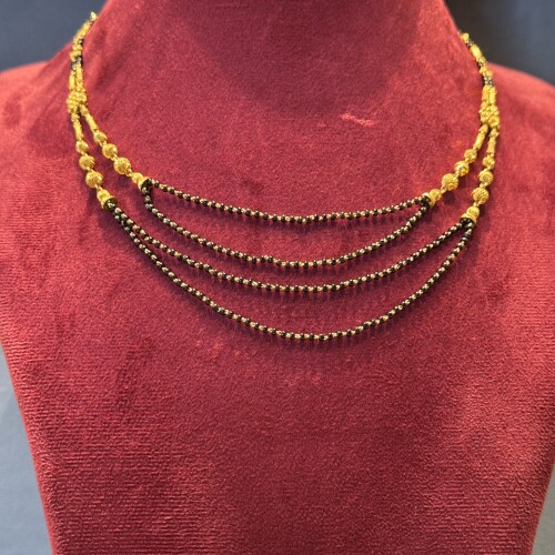 Mangalsutra