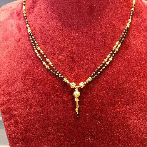 Mangalsutra