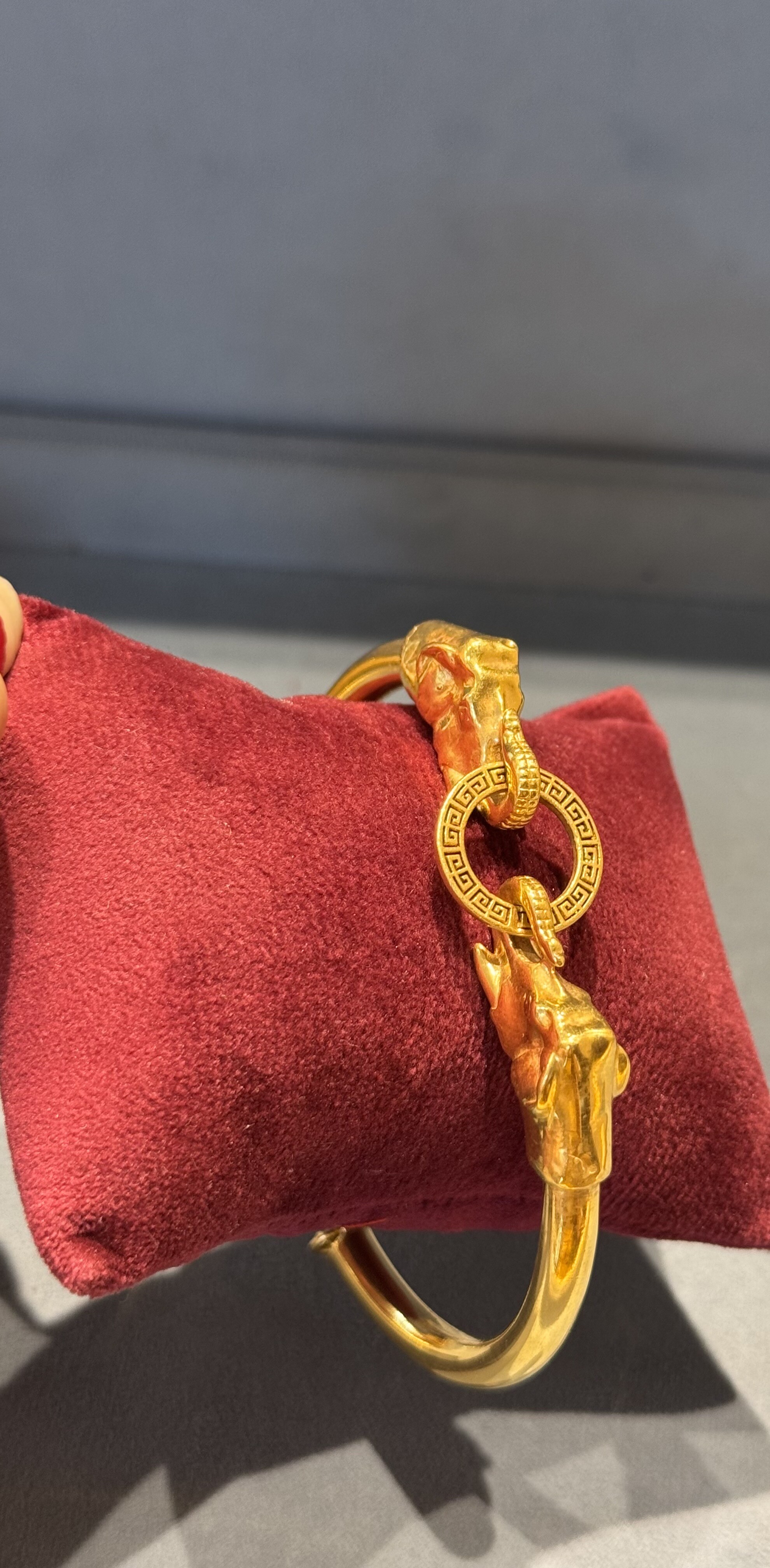 Gents Bracelet