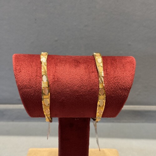 Ladies Bangles